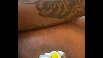 It’s fetish’s season