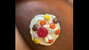 It’s fetish’s season