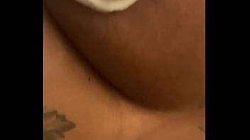 It’s fetish’s season