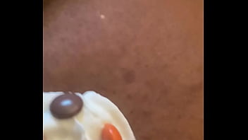 It’s fetish’s season