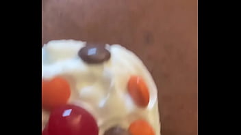 It’s fetish’s season