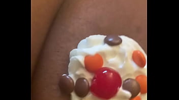 It’s fetish’s season