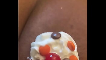 It’s fetish’s season