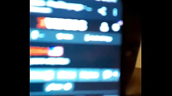 My First Vid thumbnail