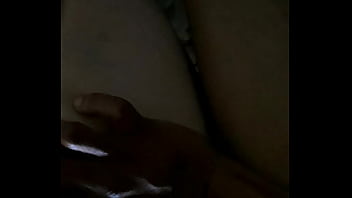 First time fuck First time fuck