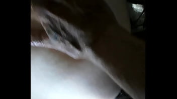First Time Fuck thumbnail
