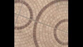 She’s A Super Freak thumbnail