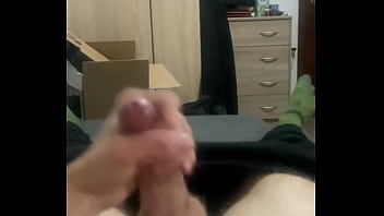 Freshly 18 care to watch my first jerking off video Freshly 18 care to watch my first jerking off video