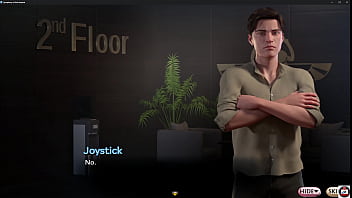 Symphony of the serpent pt 11 {nlt media} visual novel