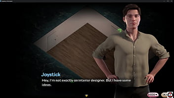 Symphony of the serpent pt 11 {nlt media} visual novel