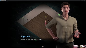 Symphony of the serpent pt 11 {nlt media} visual novel