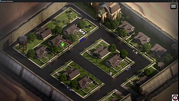 Symphony of the serpent pt 11 {nlt media} visual novel