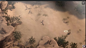 Symphony of the serpent pt 11 {nlt media} visual novel