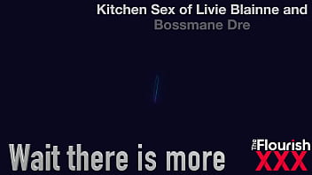 Trailer the 3 got together one late night into the early am in las vegas and it was blissful sexual destruction at it's finest as livie blainne mrflourish camera and voice at times and bossmane dre made art at a high level Trailer the 3 got together one late night into the early am in las vegas and it was blissful sexual destruction at it's finest as livie blainne mrflourish camera and voice at times and bossmane dre made art at a high level