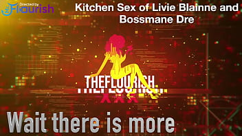 Trailer the 3 got together one late night into the early am in las vegas and it was blissful sexual destruction at it's finest as livie blainne mrflourish camera and voice at times and bossmane dre made art at a high level Trailer the 3 got together one late night into the early am in las vegas and it was blissful sexual destruction at it's finest as livie blainne mrflourish camera and voice at times and bossmane dre made art at a high level