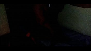 Video Halloween thumbnail