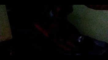 Video Halloween thumbnail