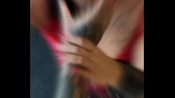 Details of an unforgettable night