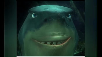 Amo dar meu rabo pra todo mundo igual a uma cadelinha no cio ️️