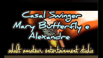 Amo dar meu rabo pra todo mundo igual a uma cadelinha no cio ️️