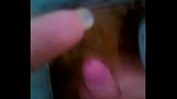 Alexandre Moreira Gomes Mostrando A Pica Grossa 5 thumbnail