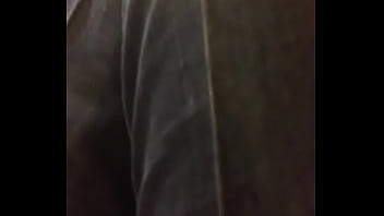 Video bokep part 9718472