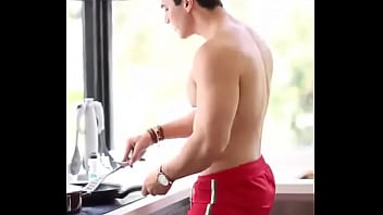 Boy Gostoso thumbnail