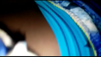 Vid 20160110 Wa0053 thumbnail