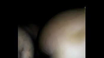 Fucking horney naija babe