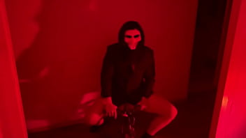 7 noites de terror jogos camila vegas se fode no pau do billy facefucking hardcore