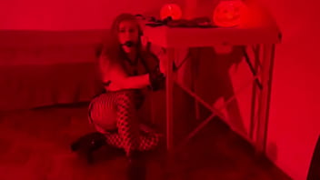 7 noites de terror jogos camila vegas se fode no pau do billy facefucking hardcore