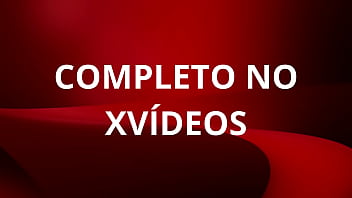 7 noites de terror jogos camila vegas se fode no pau do billy facefucking hardcore