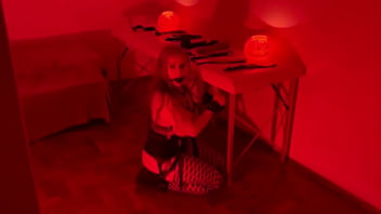 7 noites de terror jogos camila vegas se fode no pau do billy facefucking hardcore