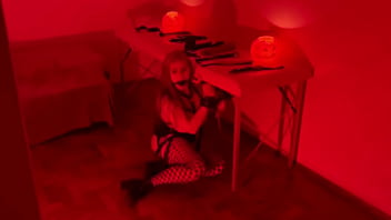 7 noites de terror jogos camila vegas se fode no pau do billy facefucking hardcore