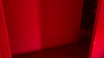 7 noites de terror jogos camila vegas se fode no pau do billy facefucking hardcore