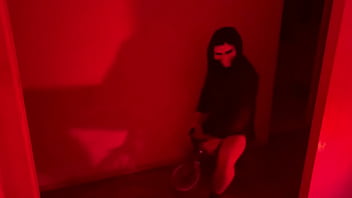 7 noites de terror jogos camila vegas se fode no pau do billy facefucking hardcore