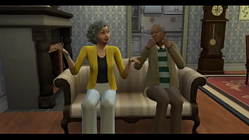 Eleanor y ekram elderberry hot and very wet sex