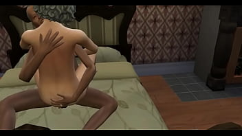 Eleanor y ekram elderberry hot and very wet sex