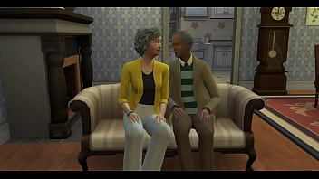 Eleanor y ekram elderberry hot and very wet sex