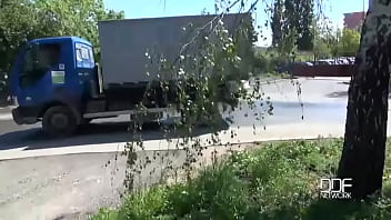 Cock sucking mondays enjoy a pov dick licking hottie