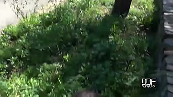 Cock sucking mondays enjoy a pov dick licking hottie