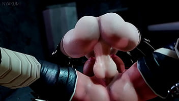 Carcel Lasciva Futa thumbnail