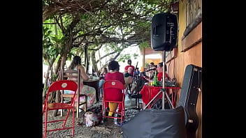 Do jeitinho que a segunda foi #holiday