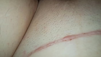 Safadoscasal bucetinha lisinha da minha amante gostosa corno nem sabe