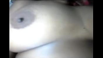 I fucked my housemaid