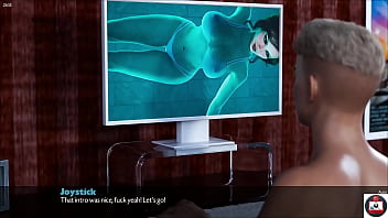 Time Stamps Ul 19 thumbnail