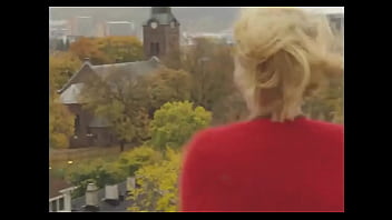 Enamorarme De Ti thumbnail