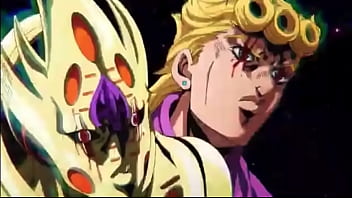 Jojo's unusual memes