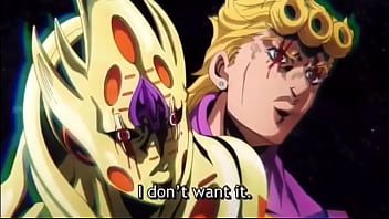 Jojo's unusual memes