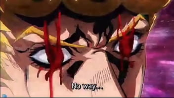 Jojo's unusual memes